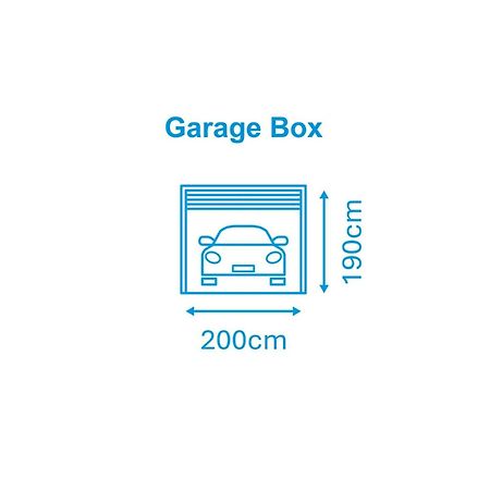 Apartment Rond-Point By Interhome 크란스몬타나 외부 사진