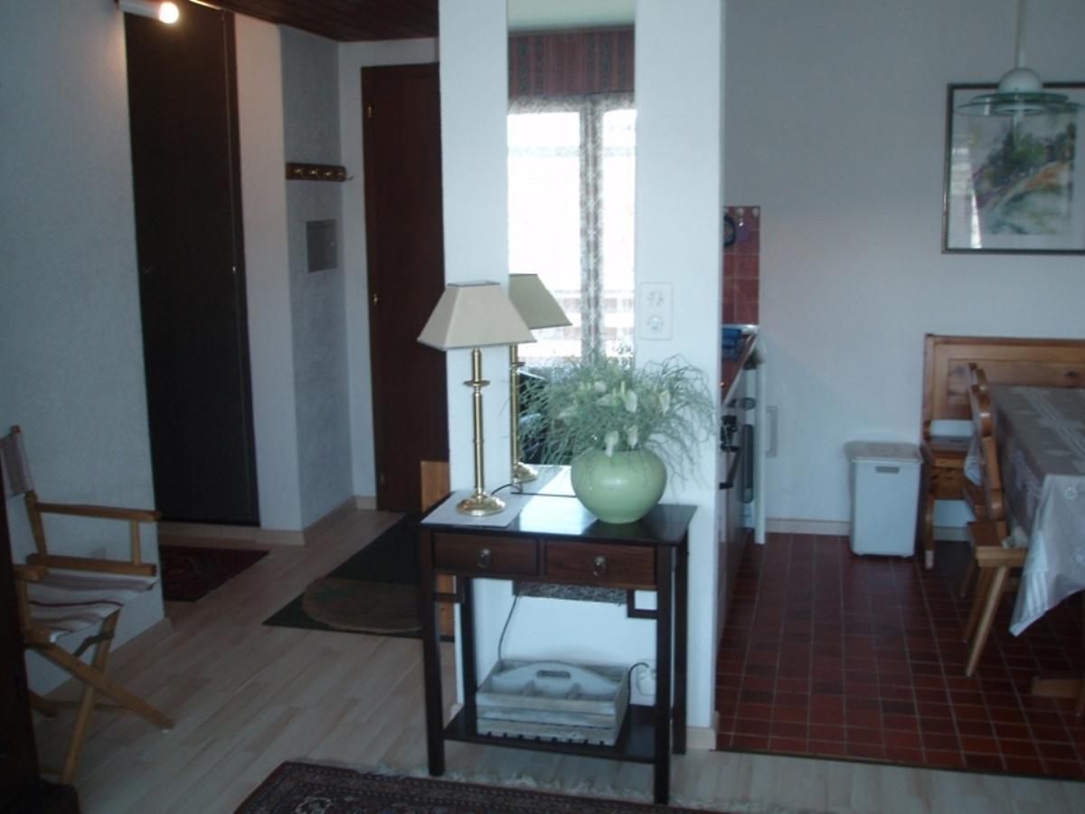 Apartment Rond-Point By Interhome 크란스몬타나 외부 사진