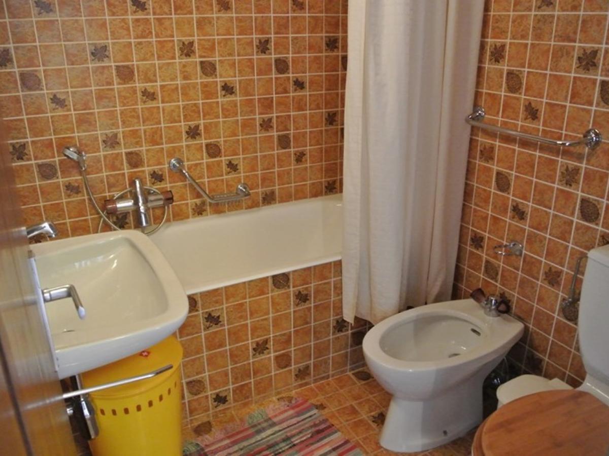 Apartment Rond-Point By Interhome 크란스몬타나 외부 사진