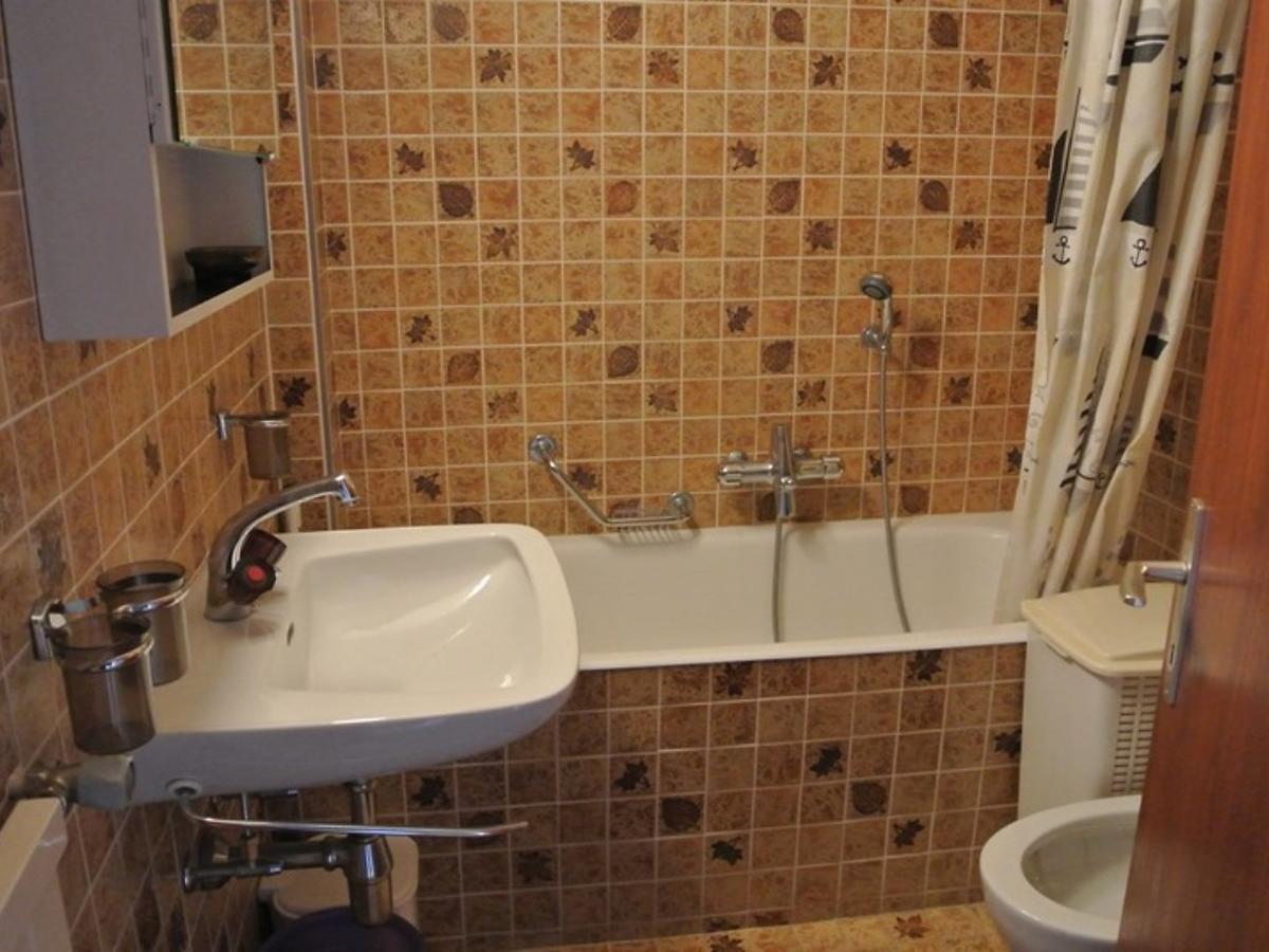 Apartment Rond-Point By Interhome 크란스몬타나 외부 사진