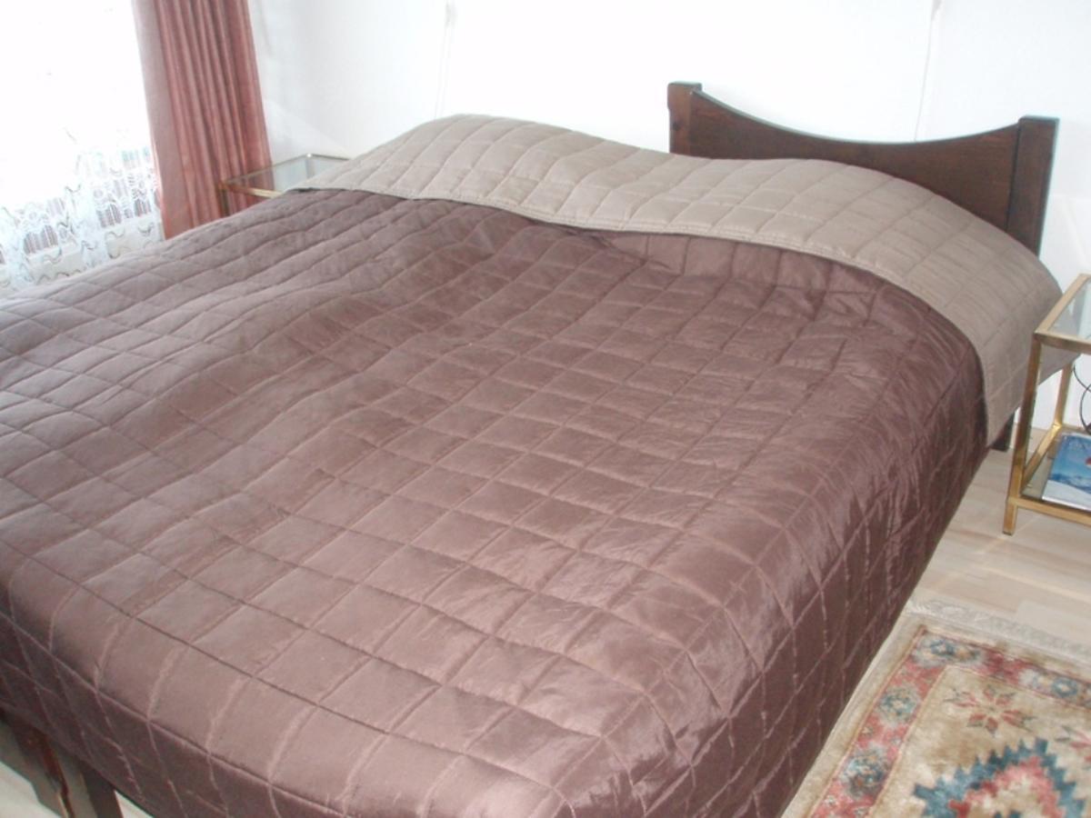 Apartment Rond-Point By Interhome 크란스몬타나 외부 사진